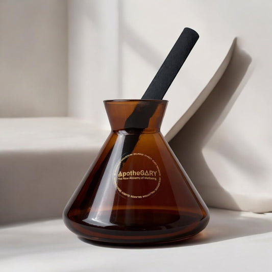 MEDITERRANEAN FIG - ApotheGARY