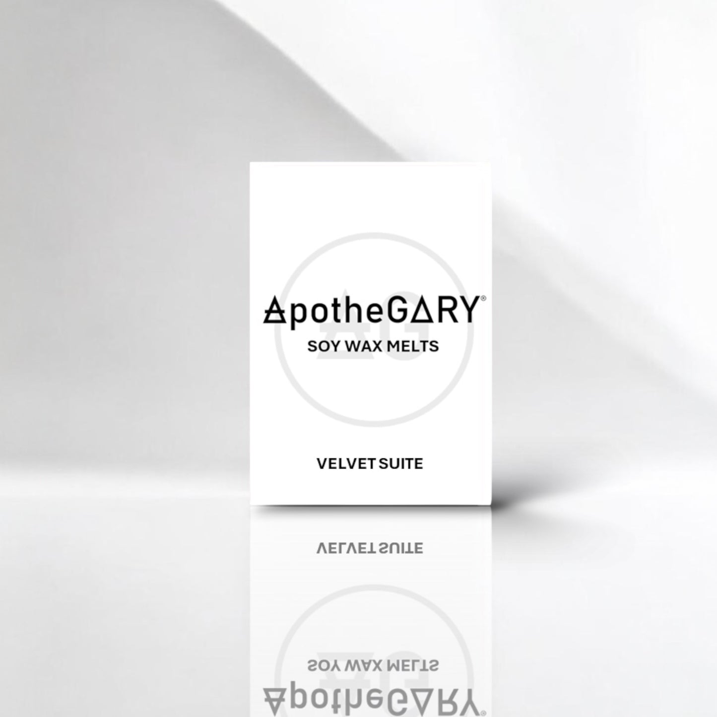 VELVET SUITE - ApotheGARY