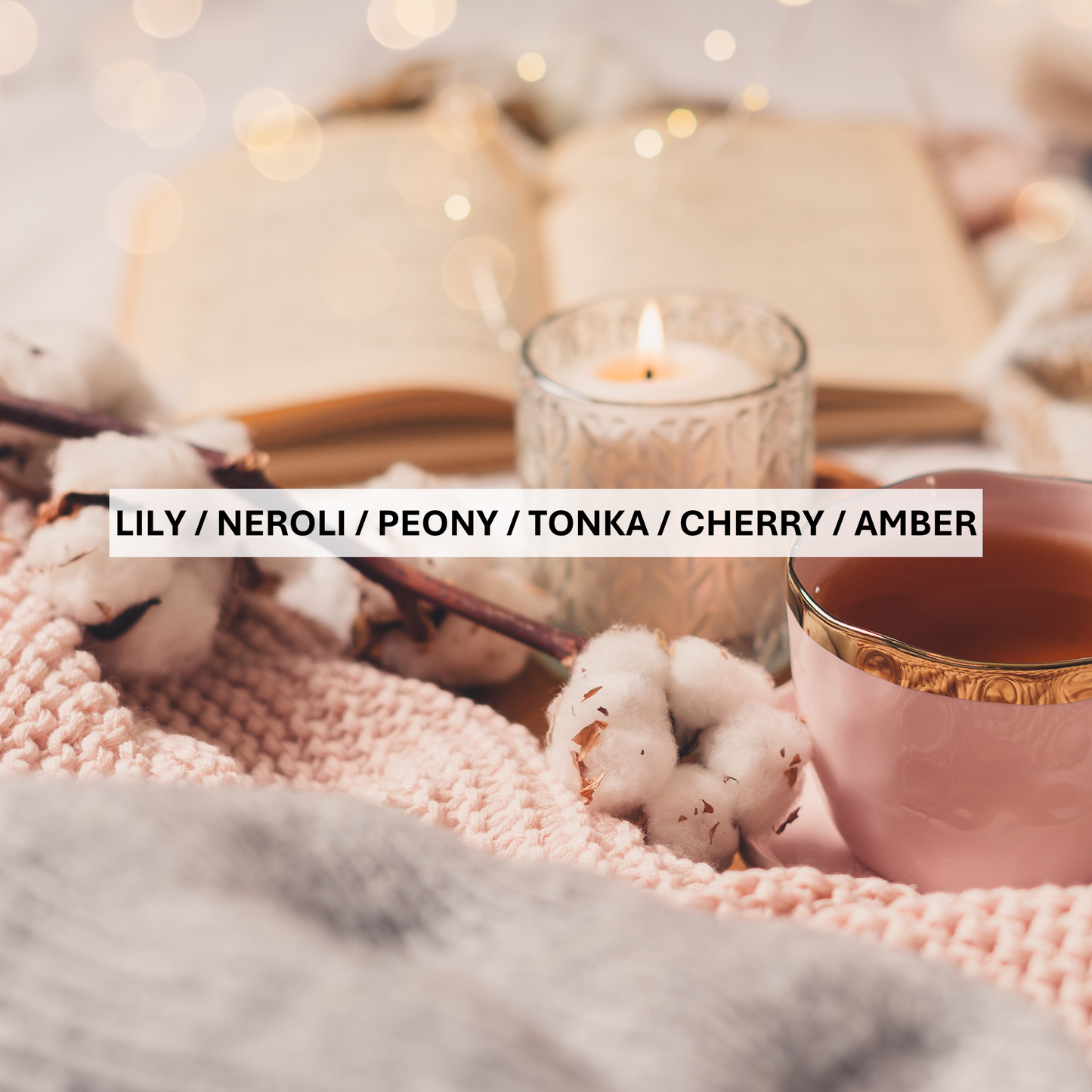 LAINEY - ApotheGARY