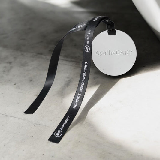 MOON STONE DIFFUSER - ApotheGARY