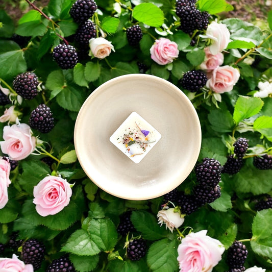 LAINEYS GARDEN - ApotheGARY