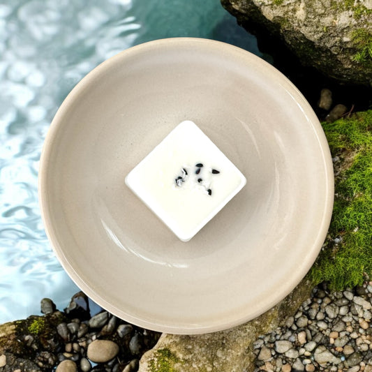 NORDIC HARBOUR - ApotheGARY