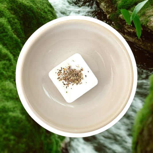 GULLFOSS FALLS - ApotheGARY