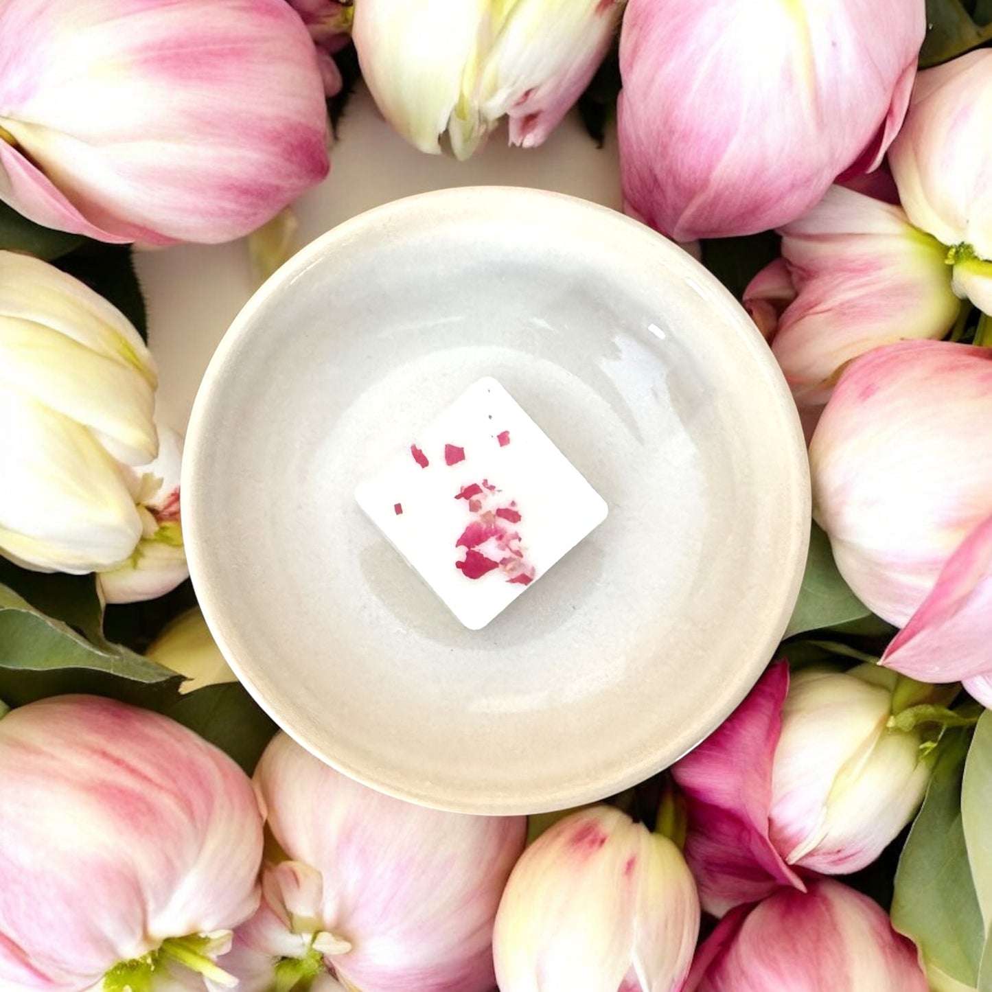 PEONY BLOSSOM