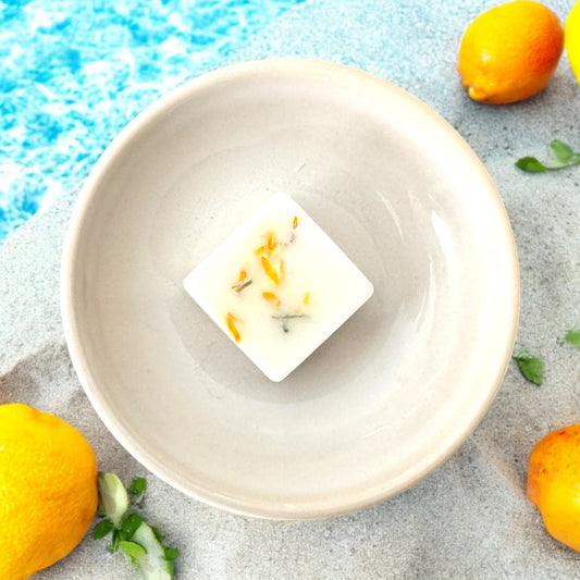 CORFU '22 - ApotheGARY