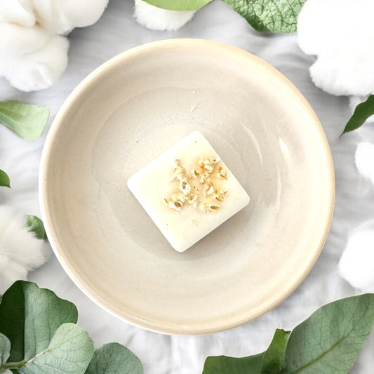 DUVET DAY - ApotheGARY