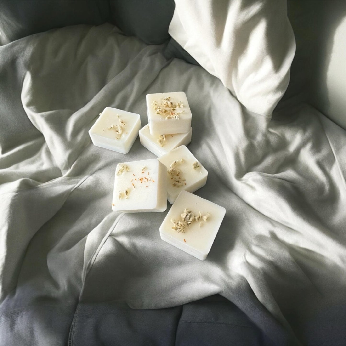 Duvet Day - ApotheGARY