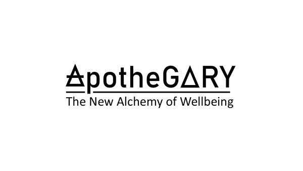 ApotheGARY