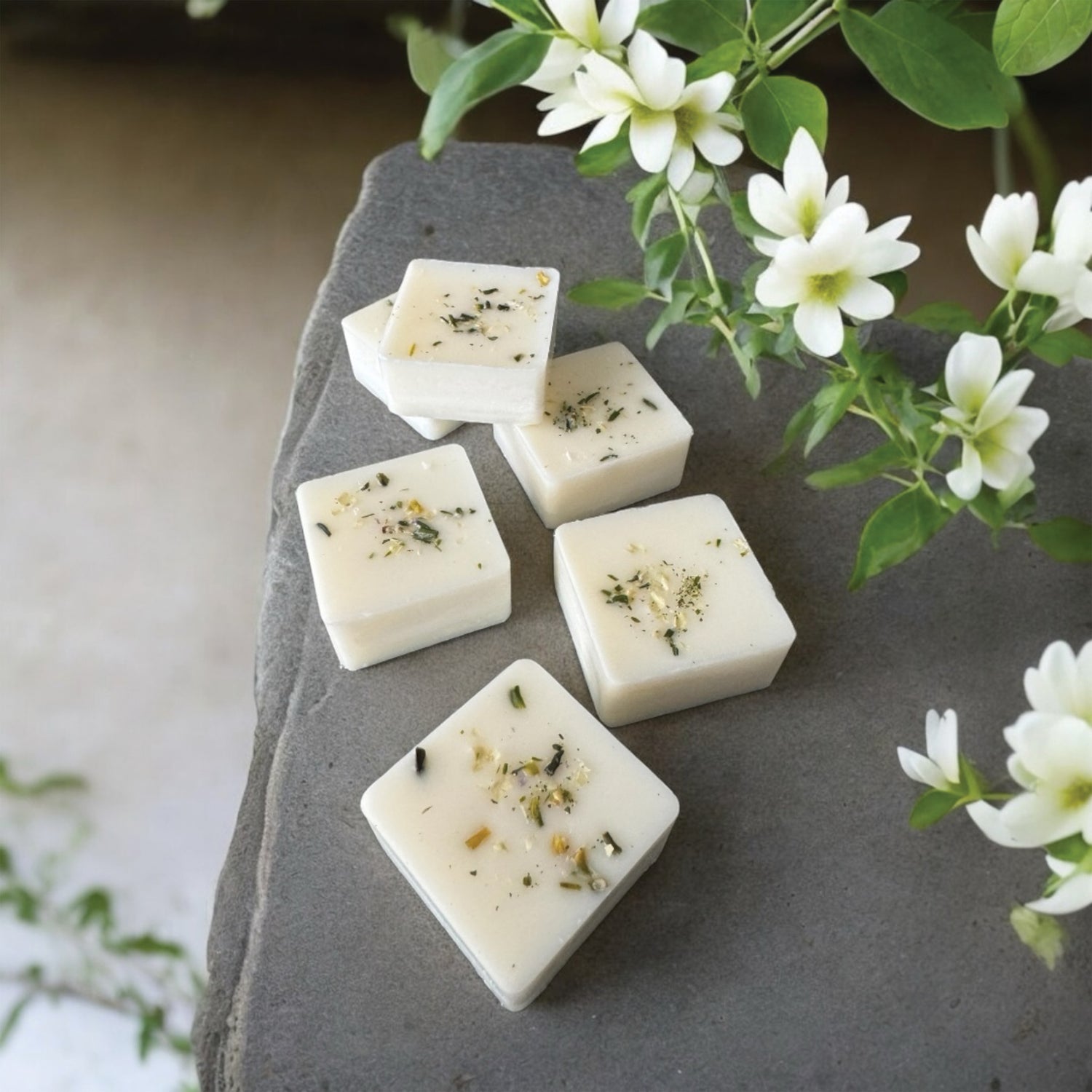 WAX MELTS