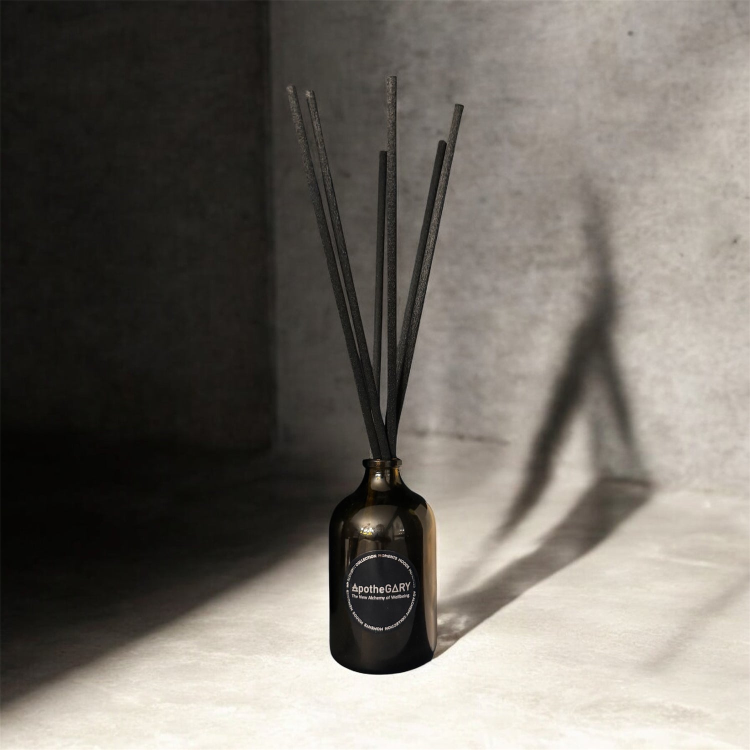 Reed Diffusers