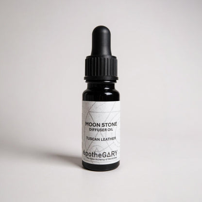 MOON STONE DIFFUSER KIT