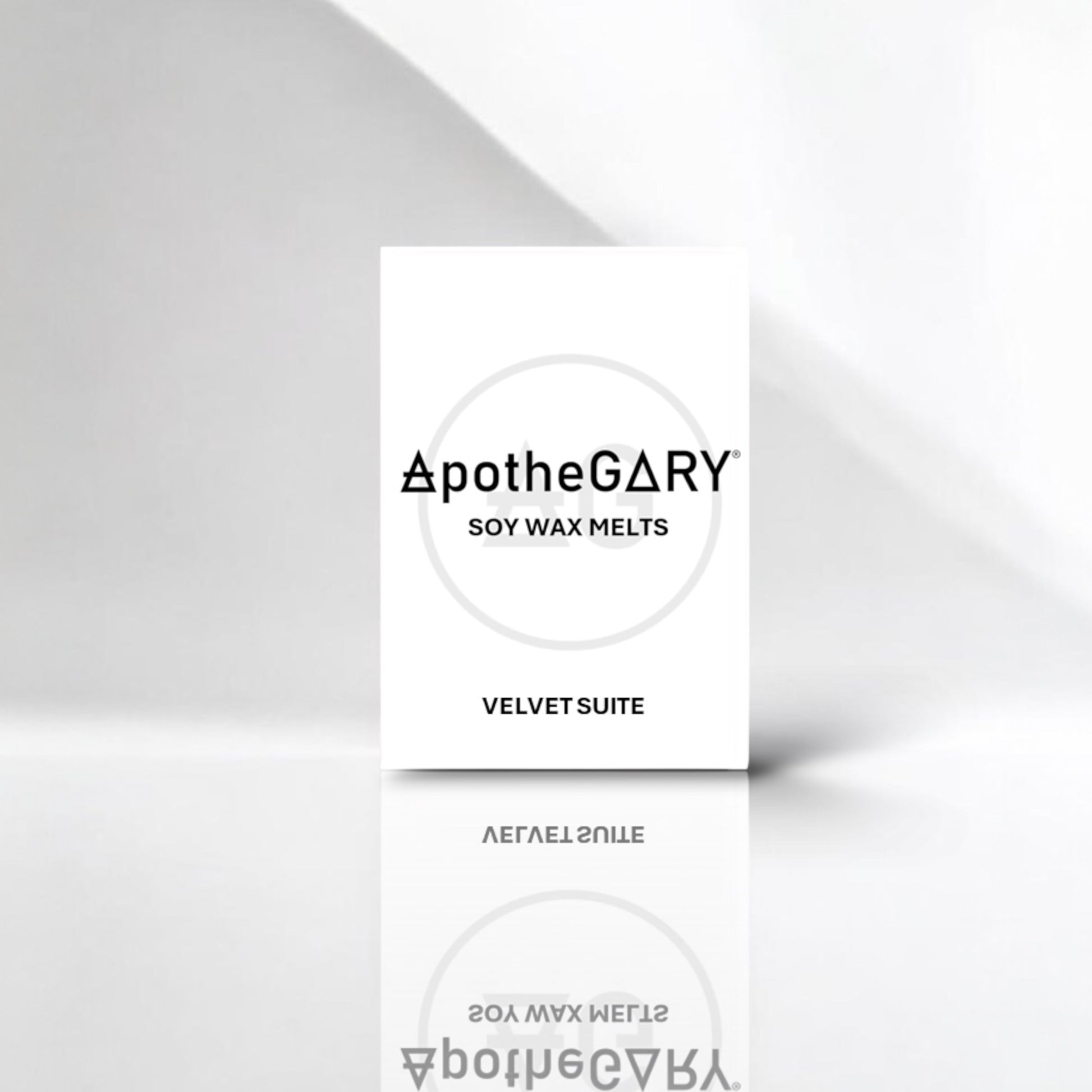 VELVET SUITE - ApotheGARY