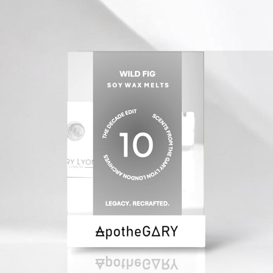 WILD FIG - ApotheGARY