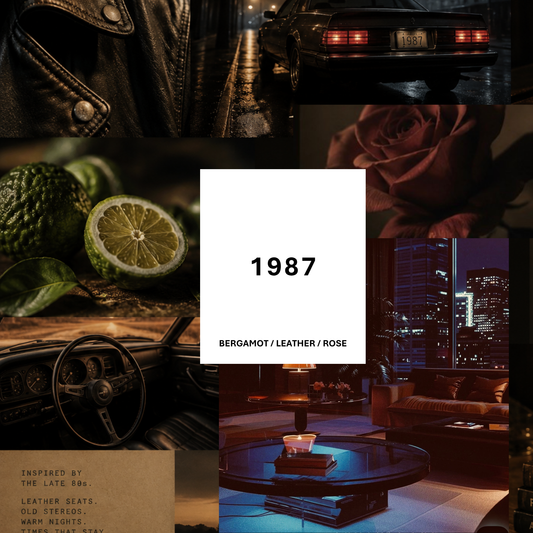 1987