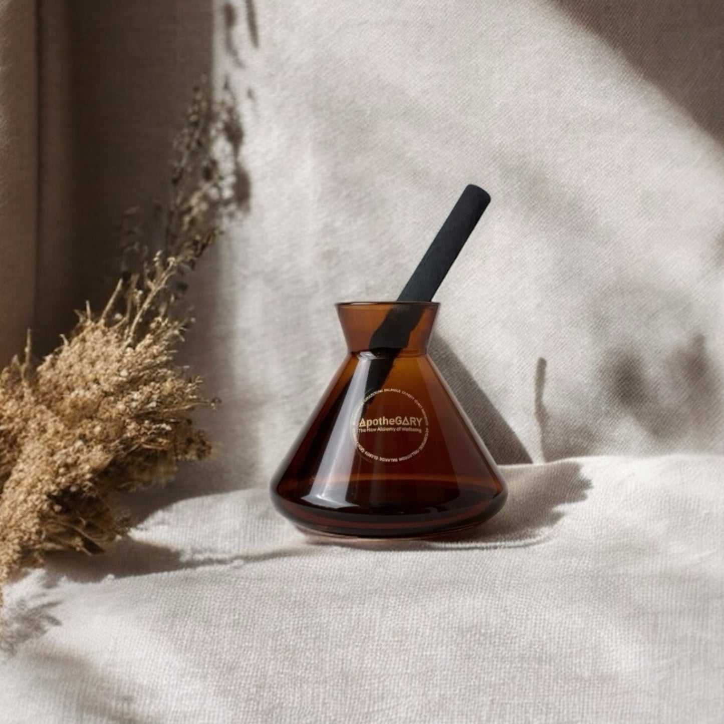 REST LUXE DIFFUSER - ApotheGARY