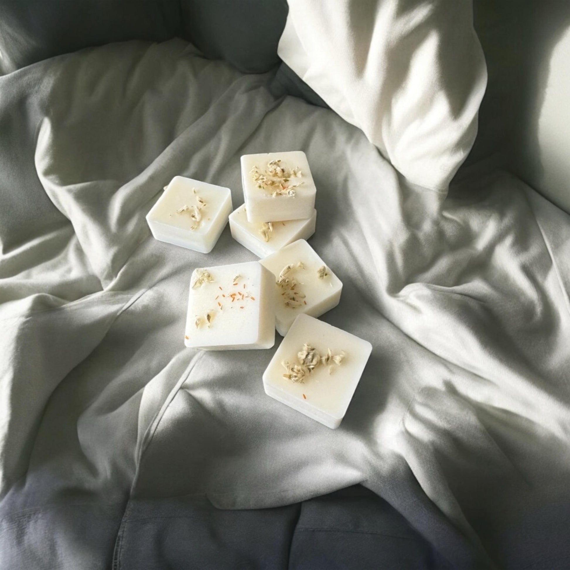Duvet Day - ApotheGARY