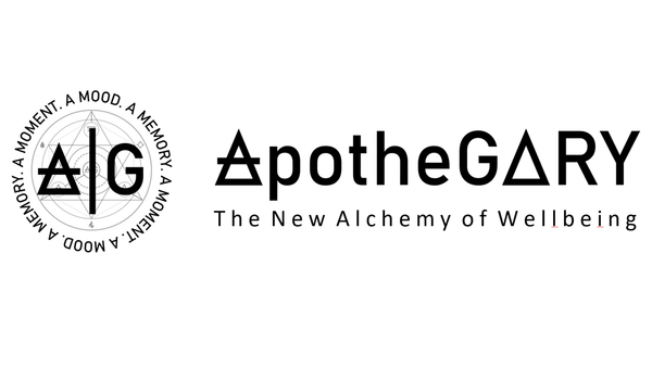 ApotheGARY